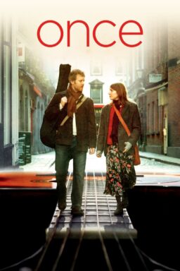 Once - 2007
