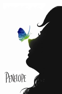 Penelope - 2006