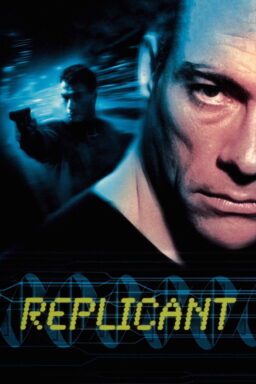 Replicant - 2001