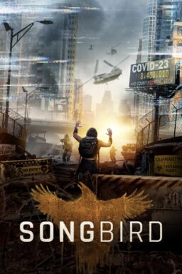Songbird - 2020