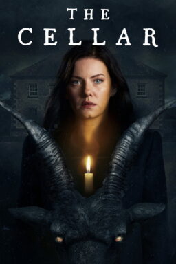 The Cellar - 2022