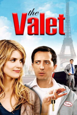 The Valet - 2006