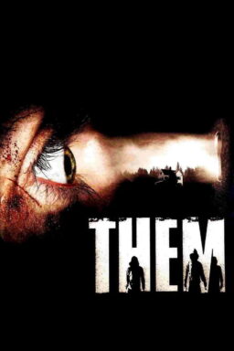 Them - 2006