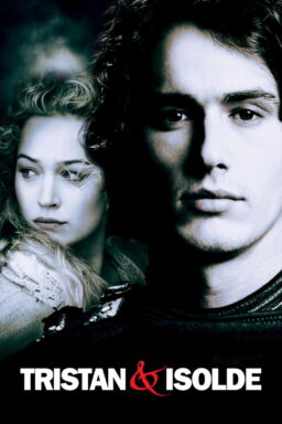 Tristan & Isolde - 2006