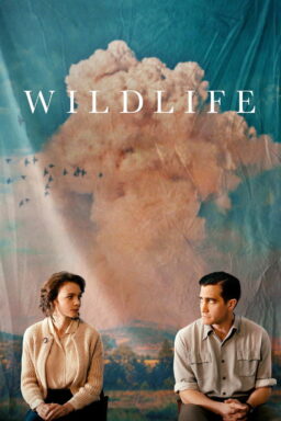 Wildlife - 2018