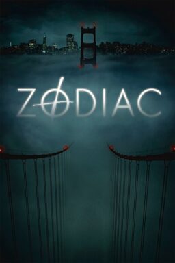 Zodiac - 2007