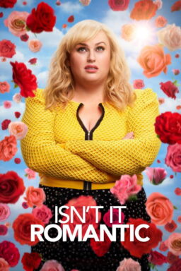 Isnt It Romantic - 2019