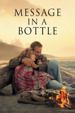 Message in a Bottle - 1999