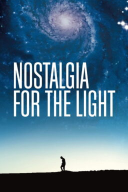 Nostalgia for the Light - 2010