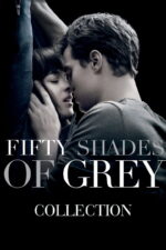 Fifty Shades