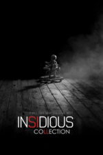 Insidious