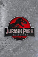 Jurassic Park