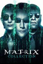 The Matrix