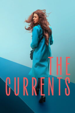 The Currents - 2025